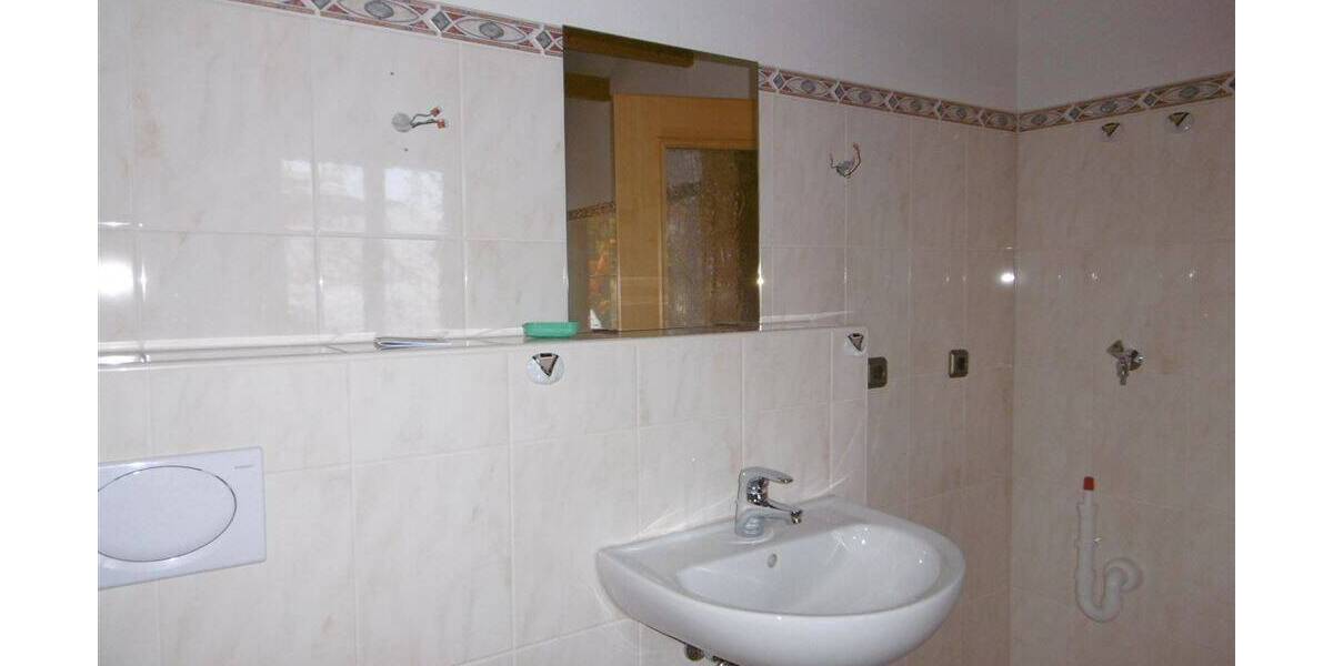 Einfamilienhaus Geretsried - 7 Zimmer, 174 m&sup2;, 1.090.000&euro; | Angebot:25690124