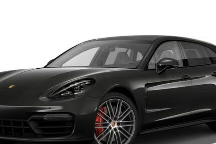 Porsche Panamera 69.500 km 78.900 &euro; Plattling 94447