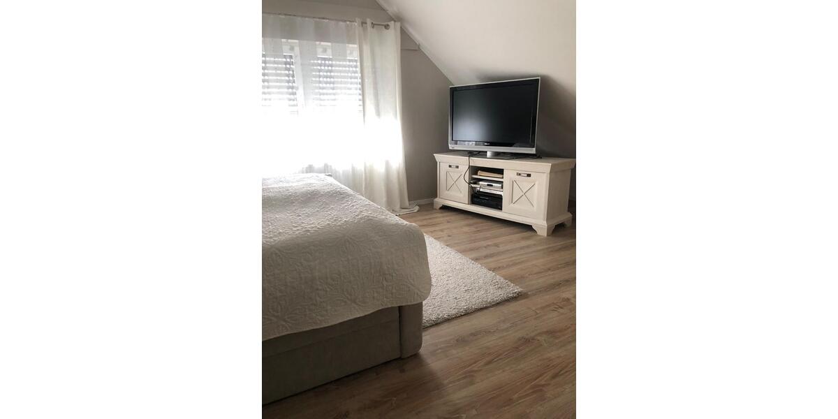 Maisonettenwohnung Linnich - 4 Zimmer, 91 m&sup2;, 285.000&euro; | Angebot:25936135