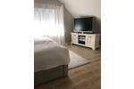 Maisonettenwohnung Linnich - 4 Zimmer, 91 m&sup2;, 285.000&euro; | Angebot:25936135