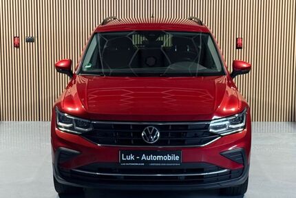 VW Tiguan 209.000 km 20.900 &euro; Königsbrunn 86343