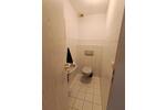 Terrassenwohnung Hardheim - 4 Zimmer, 92 m&sup2;, 220.000&euro; | Angebot:26339700