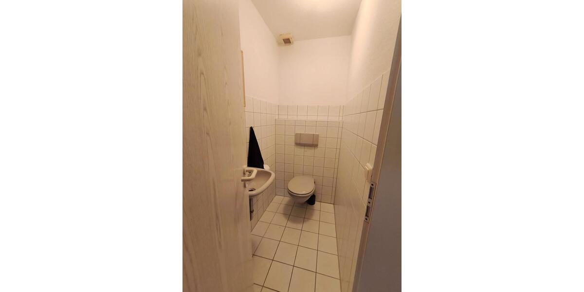 Terrassenwohnung Hardheim - 4 Zimmer, 92 m&sup2;, 229.000&euro; | Angebot:26339700