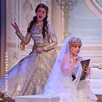 Le Nozze di Figaro