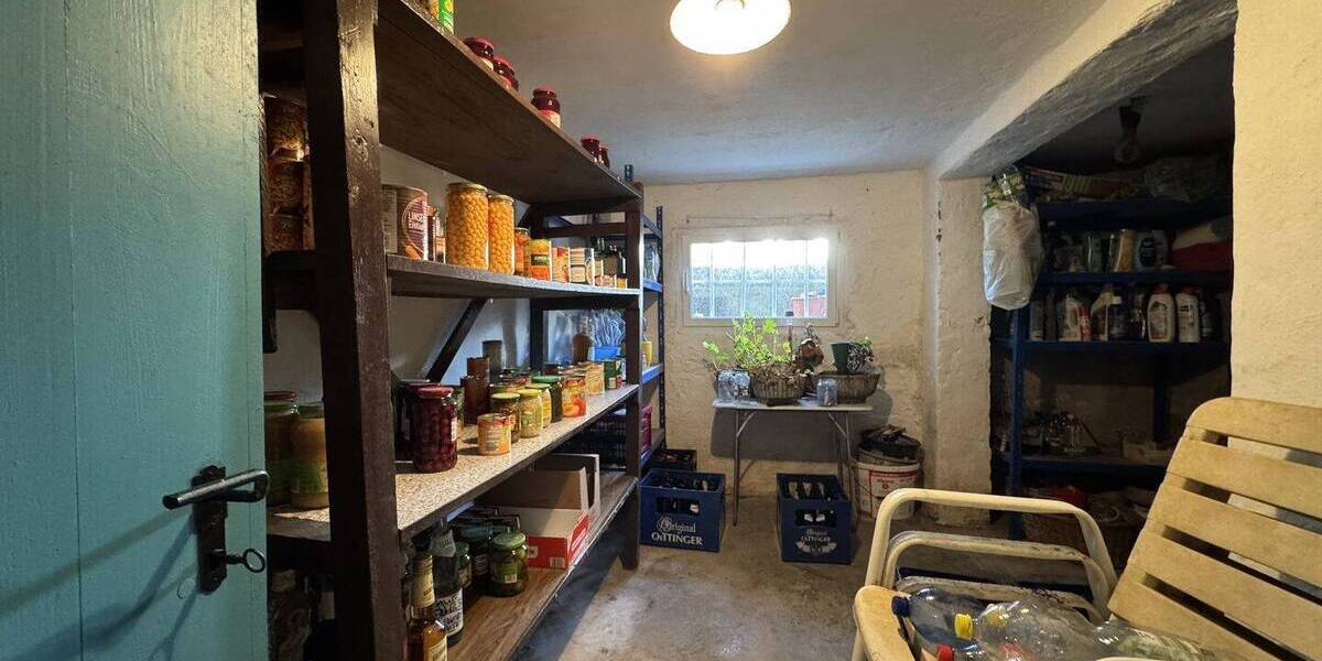 Einfamilienhaus Bad Grund - 5 Zimmer, 125 m&sup2;, 159.000&euro; | Angebot:26160702