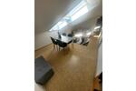 Einfamilienhaus Gärtringen - 2 Zimmer, 85 m&sup2;, 880&euro; | Angebot:26616547