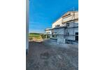 Doppelhaushälfte Regensburg Brandlberg - 5 Zimmer, 150 m&sup2;, 2.760&euro; | Angebot:26278685