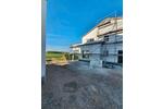 Doppelhaushälfte Regensburg Brandlberg - 5.5 Zimmer, 150 m&sup2;, 2.760&euro; | Angebot:26278685