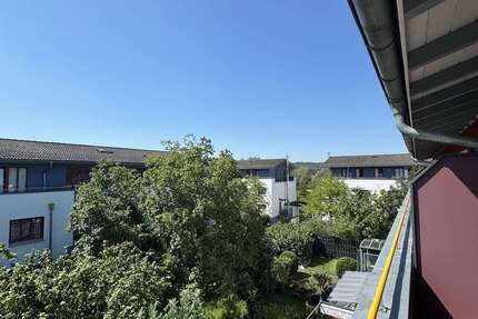 Wohnung Nuthetal - 2 Zimmer, 65 m&sup2;, 295.000&euro; | Angebot:26022311