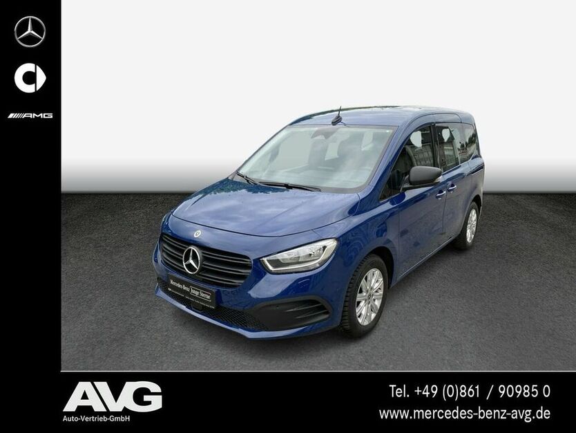 Citan