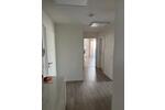 Hochparterre Ettenheim - 3 Zimmer, 93 m&sup2;, 375.000&euro; | Angebot:26602866