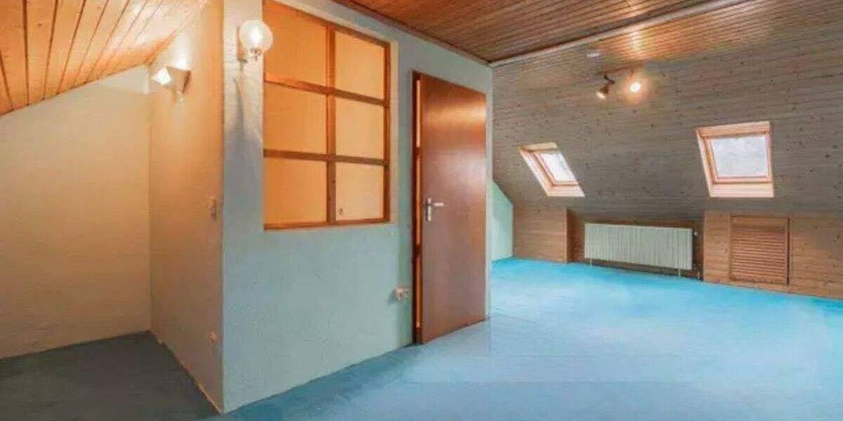 Einfamilienhaus Schwabach Wolkersdorf - 4 Zimmer, 105 m&sup2;, 398.000&euro; | Angebot:26862716