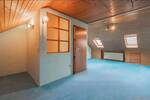 Einfamilienhaus Schwabach Wolkersdorf - 4 Zimmer, 105 m&sup2;, 398.000&euro; | Angebot:26862716