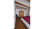 Terrassenwohnung Finning - 3 Zimmer, 1.800&euro; | Angebot:23368724
