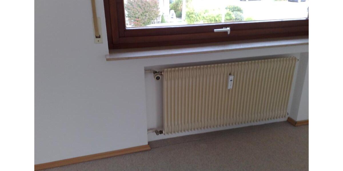 Etagenwohnung Lenningen - 1 Zimmer, 36 m&sup2;, 134.000&euro; | Angebot:27046362