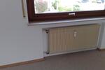 Etagenwohnung Lenningen - 1 Zimmer, 36 m&sup2;, 134.000&euro; | Angebot:27046362