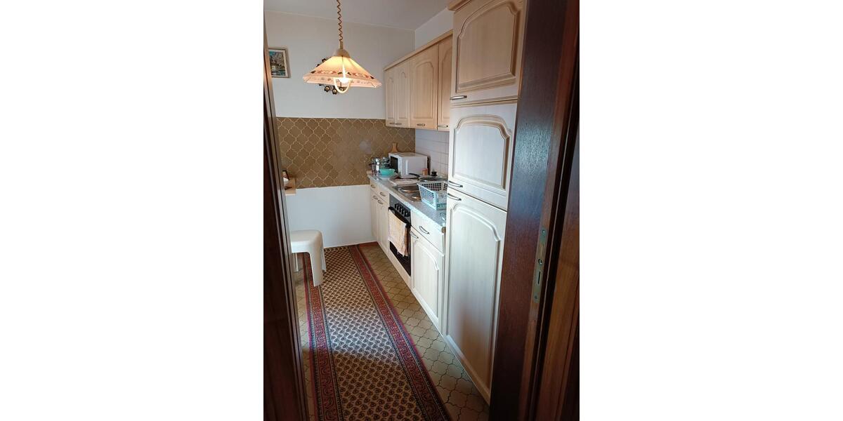 Etagenwohnung Idar-Oberstein Oberstein - 3 Zimmer, 81 m&sup2;, 85.000&euro; | Angebot:26771769