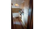 Etagenwohnung Idar-Oberstein Oberstein - 3 Zimmer, 81 m&sup2;, 85.000&euro; | Angebot:26771769