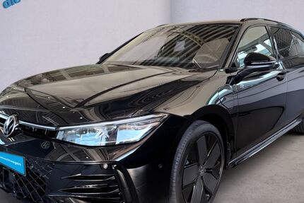 VW Passat 12.710 km 61.909 &euro; Walldorf 69190