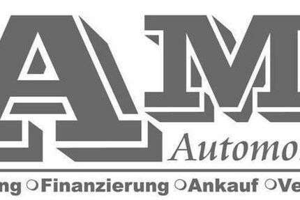 Abarth 695C 3.800 km 28.800 &euro; München 81829