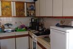 Einfamilienhaus Mülsen - 105.000&euro; | Angebot:27121055
