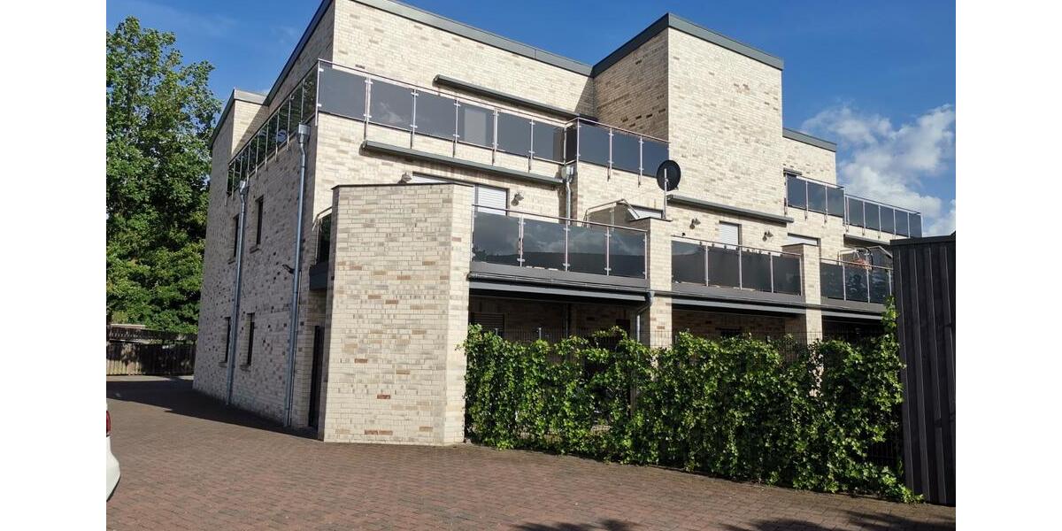 Einfamilienhaus Bösel - 4 Zimmer, 125 m&sup2;, 990&euro; | Angebot:25310020