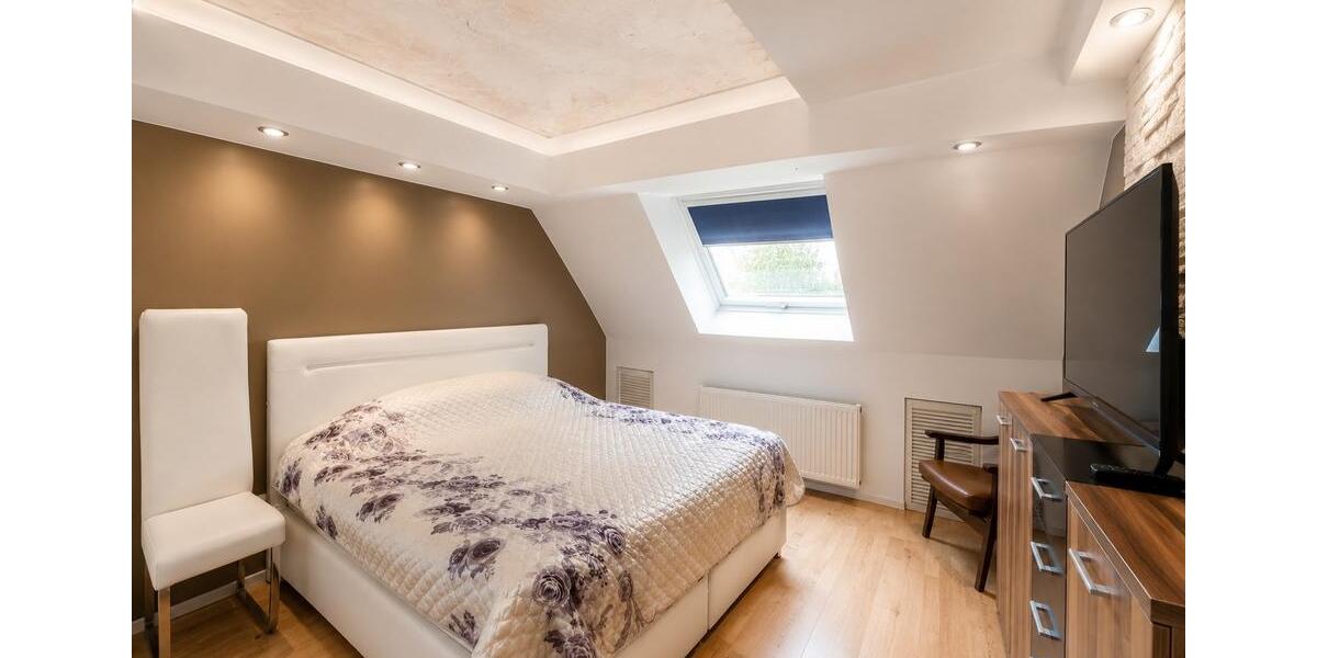 Doppelhaushälfte Wartenberg-Rohrbach Rohrbach - 6 Zimmer, 300 m&sup2;, 489.000&euro; | Angebot:26869663