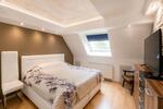 Doppelhaushälfte Wartenberg-Rohrbach Rohrbach - 6 Zimmer, 300 m&sup2;, 489.000&euro; | Angebot:26869663