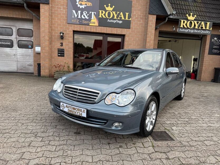 C 220