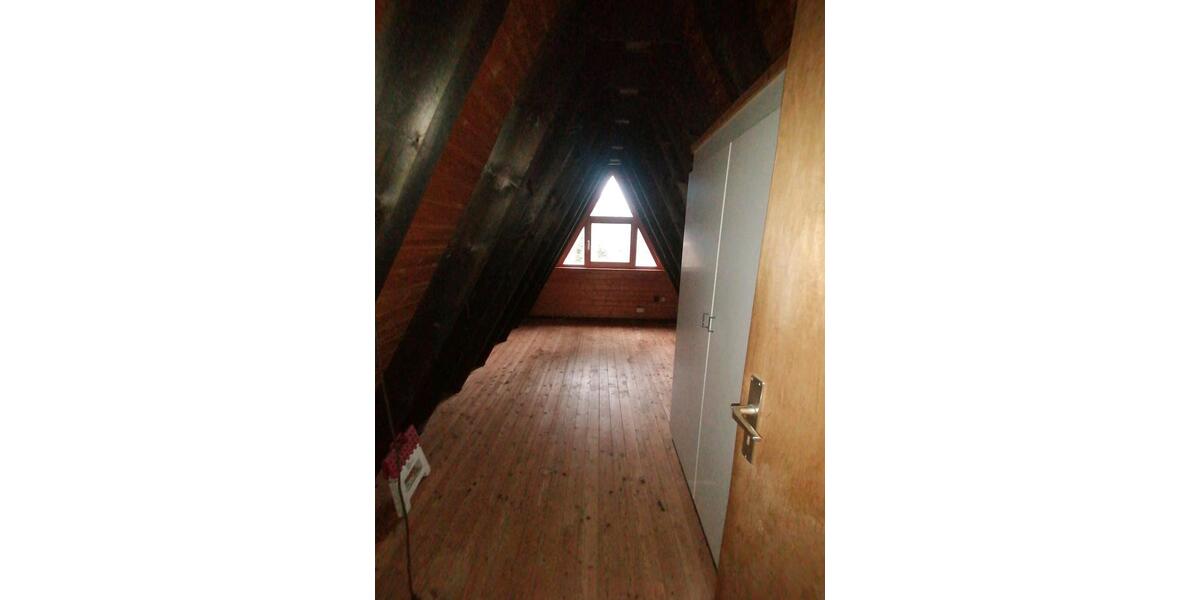 Einfamilienhaus Winsen (Aller) - 3 Zimmer, 66 m&sup2;, 480&euro; | Angebot:25401655