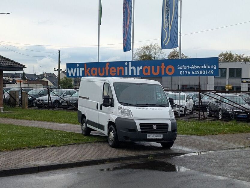 Ducato