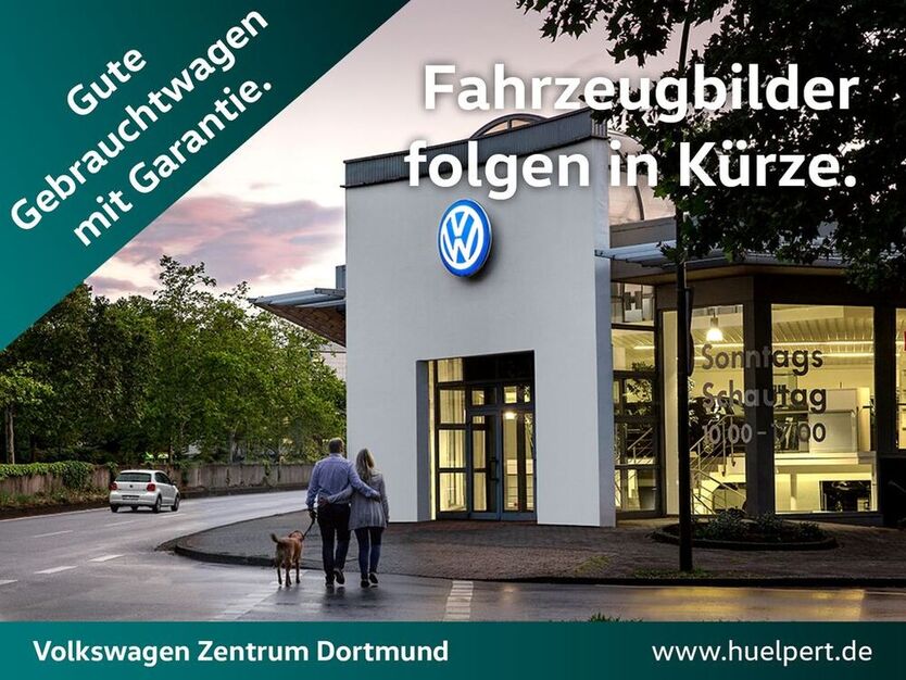 Touareg