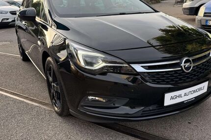 Opel Astra 160.000 km 6.998 &euro; Stuttgart 70469