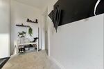 Gestalten Sie Ihr Familienglück 7.5 zimmer