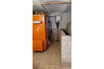 Schleusingen-OT, EFH + Scheune - Einfamilienhaus Schleusingen Erlau | Angebot:25344064