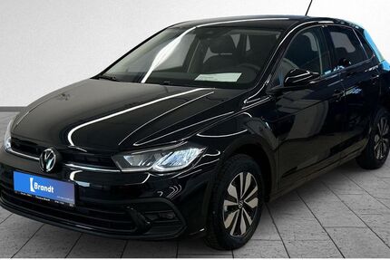 VW Polo 8.000 km 24.290 &euro; Weyhe 28844
