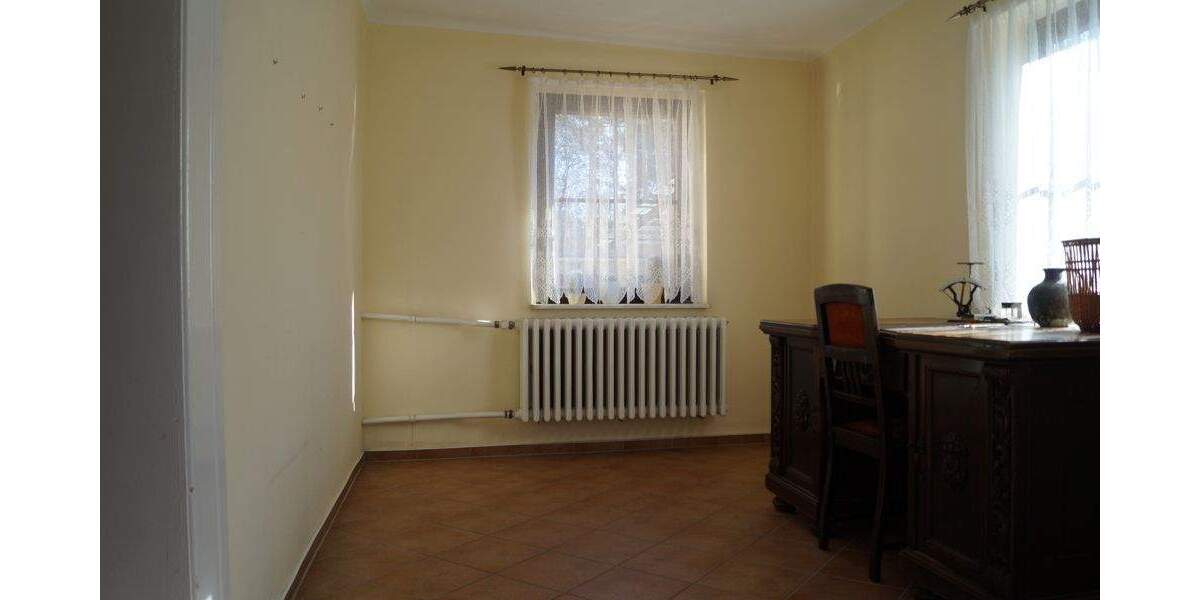 Einfamilienhaus Bad Saarow Bad Saarow-Pieskow - 6 Zimmer, 359.100&euro; | Angebot:25815005