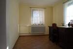 Einfamilienhaus Bad Saarow Bad Saarow-Pieskow - 6 Zimmer, 359.100&euro; | Angebot:25815005