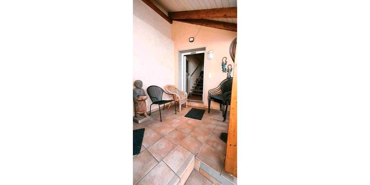 Mehrfamilienhaus, Wohnhaus Wertheim - 8 Zimmer, 190 m&sup2;, 340.000&euro; | Angebot:27120368