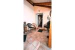 Mehrfamilienhaus, Wohnhaus Wertheim - 8 Zimmer, 190 m&sup2;, 340.000&euro; | Angebot:27120368