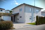 Einfamilienhaus Bad Griesbach im Rottal - 5 Zimmer, 150 m&sup2;, 698.000&euro; | Angebot:26361775