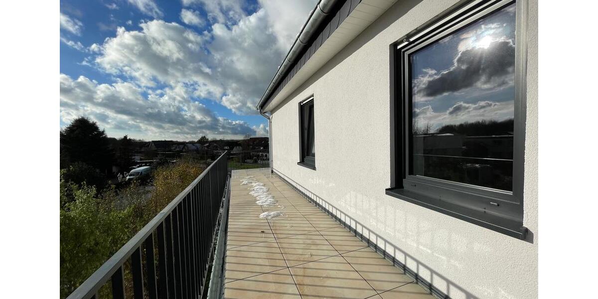 Einfamilienhaus Lippstadt Bad Waldliesborn - 2 Zimmer, 54 m&sup2;, 845&euro; | Angebot:26649700