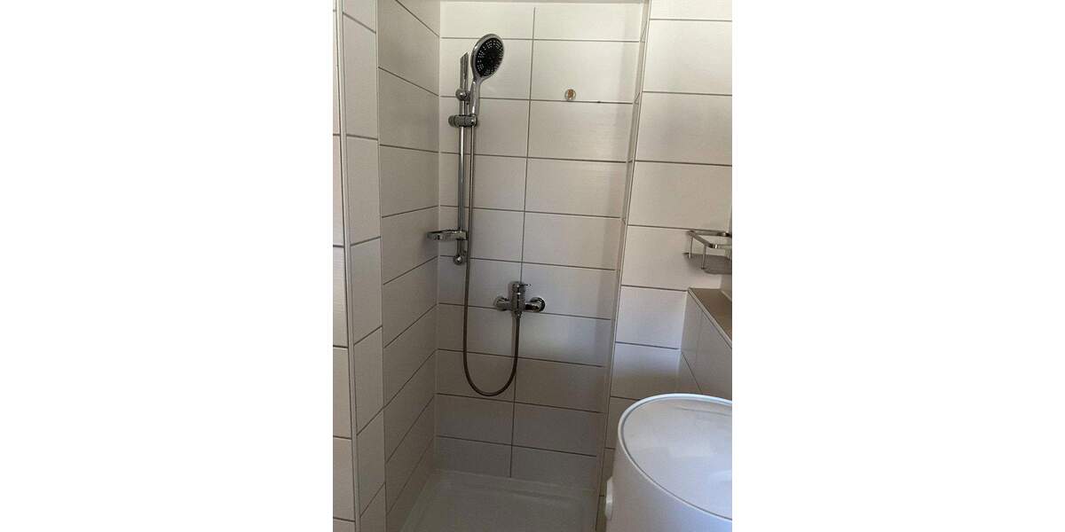 Einfamilienhaus Frankenthal Eppstein - 4 Zimmer, 88 m&sup2;, 1.000&euro; | Angebot:25372359