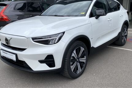 Volvo C40 27.250 km 35.990 € Neumarkt i. d. Opf. 92318