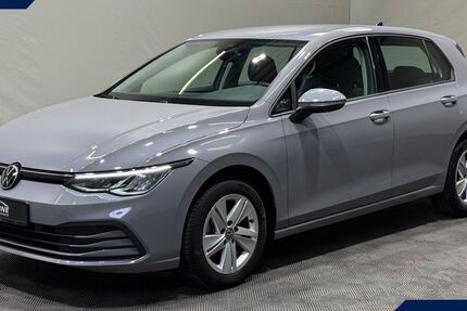 VW Golf 74.398 km 16.820 &euro; Torgau 04860