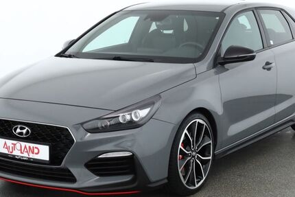 Hyundai i30 65.815 km 24.990 &euro; Dresden 01239
