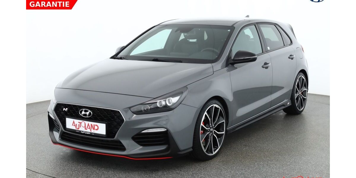 Hyundai i30 65.815 km 24.990 &euro; Dresden 01239