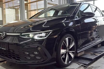 VW Golf 106.922 km 26.980 &euro; Schopfloch 91626