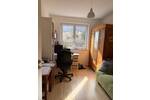 Reihenmittelhaus Jena Wenigenjena - 5 Zimmer, 154 m&sup2;, 599.000&euro; | Angebot:26043809