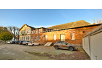 Gewerbeobjekt Cuxhaven Altenbruch - 2.500.000&euro; | Angebot:25772394